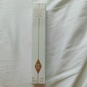Charlotte Tilbury Goldgasm Beauty Light Wand